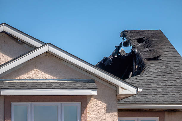 Top rated local Fire Damage Repair specialists in Dayton, NJ